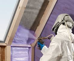 Reflective Insulation